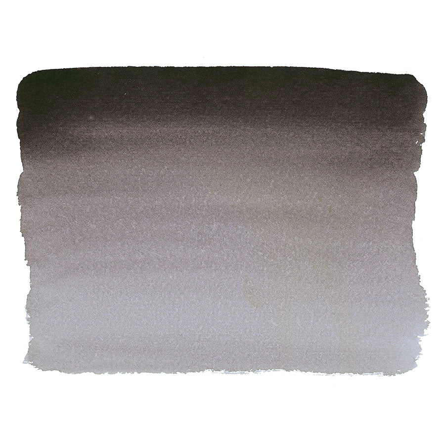 Schmincke Aqua Drop Finest Liquid Watercolours