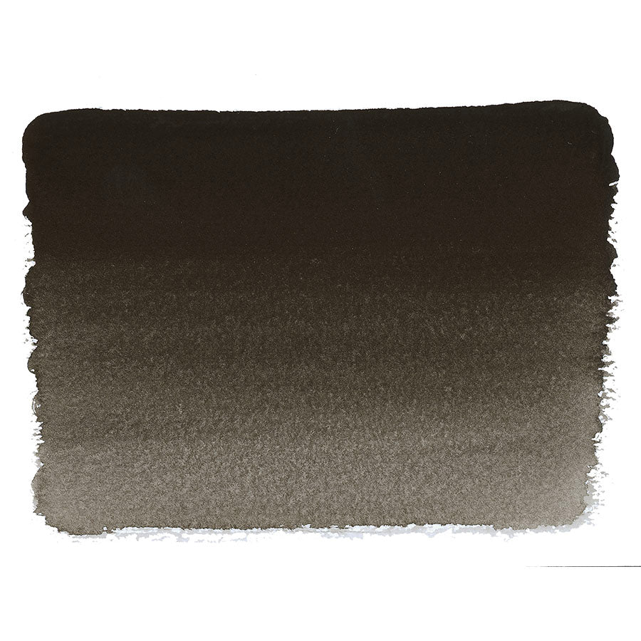 Schmincke Aqua Drop Finest Liquid Watercolours