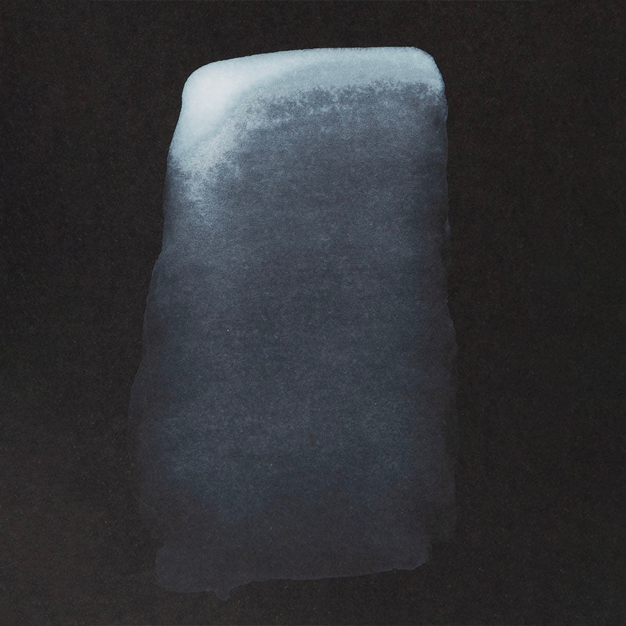 Schmincke Aqua Drop Finest Liquid Watercolours