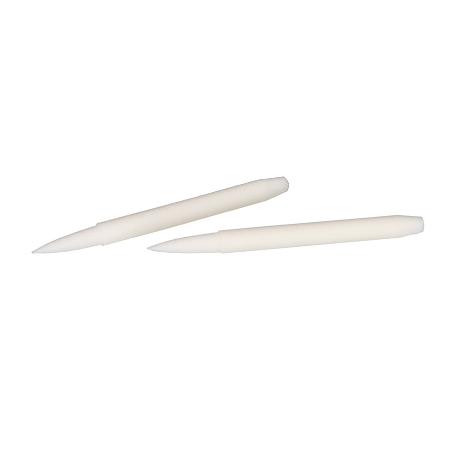 Schmincke Aqua Drop Brush Liner Nib Replacement 2-pack