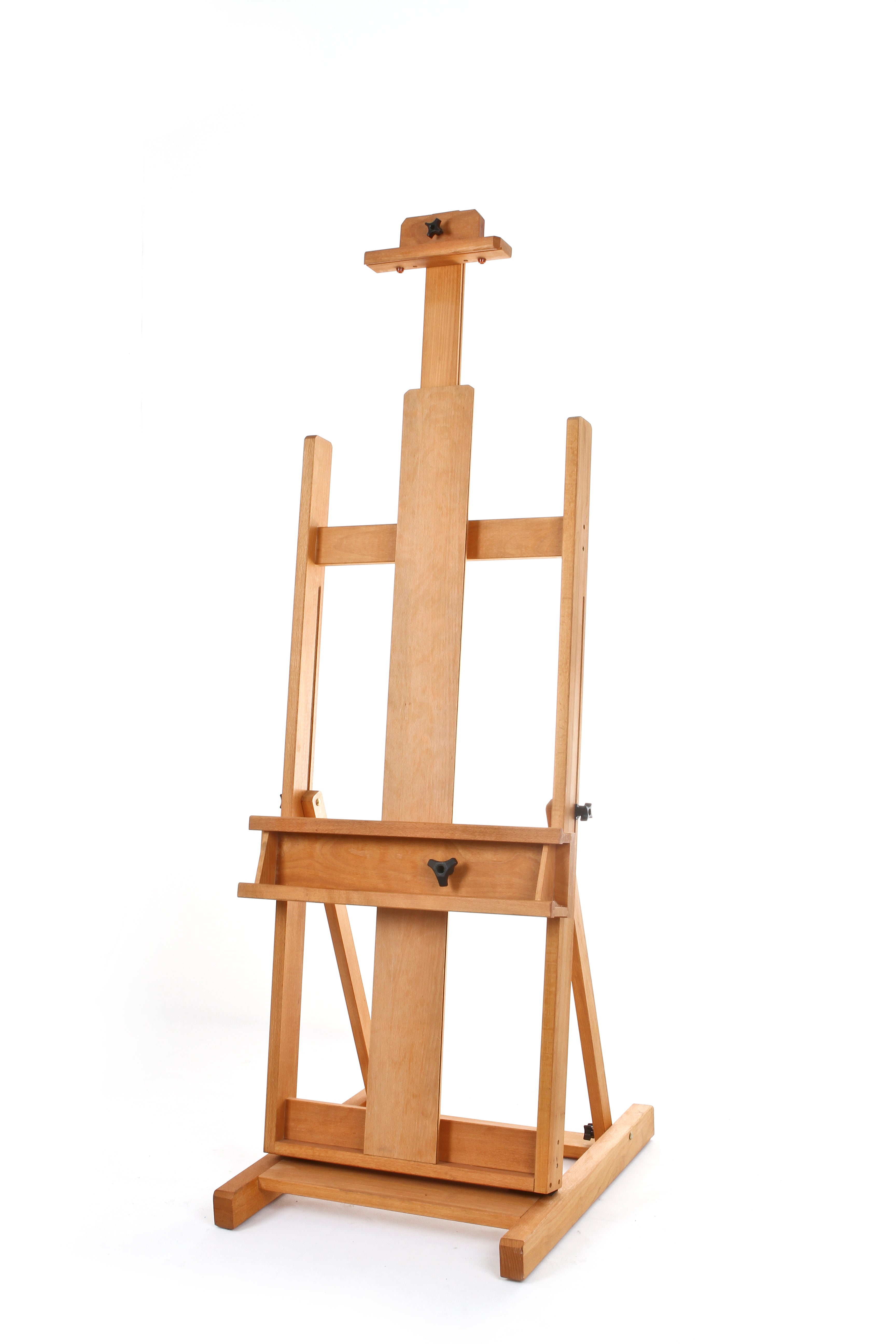 Opus Thompson Studio Easel - (Seasonal While Quantities Last)