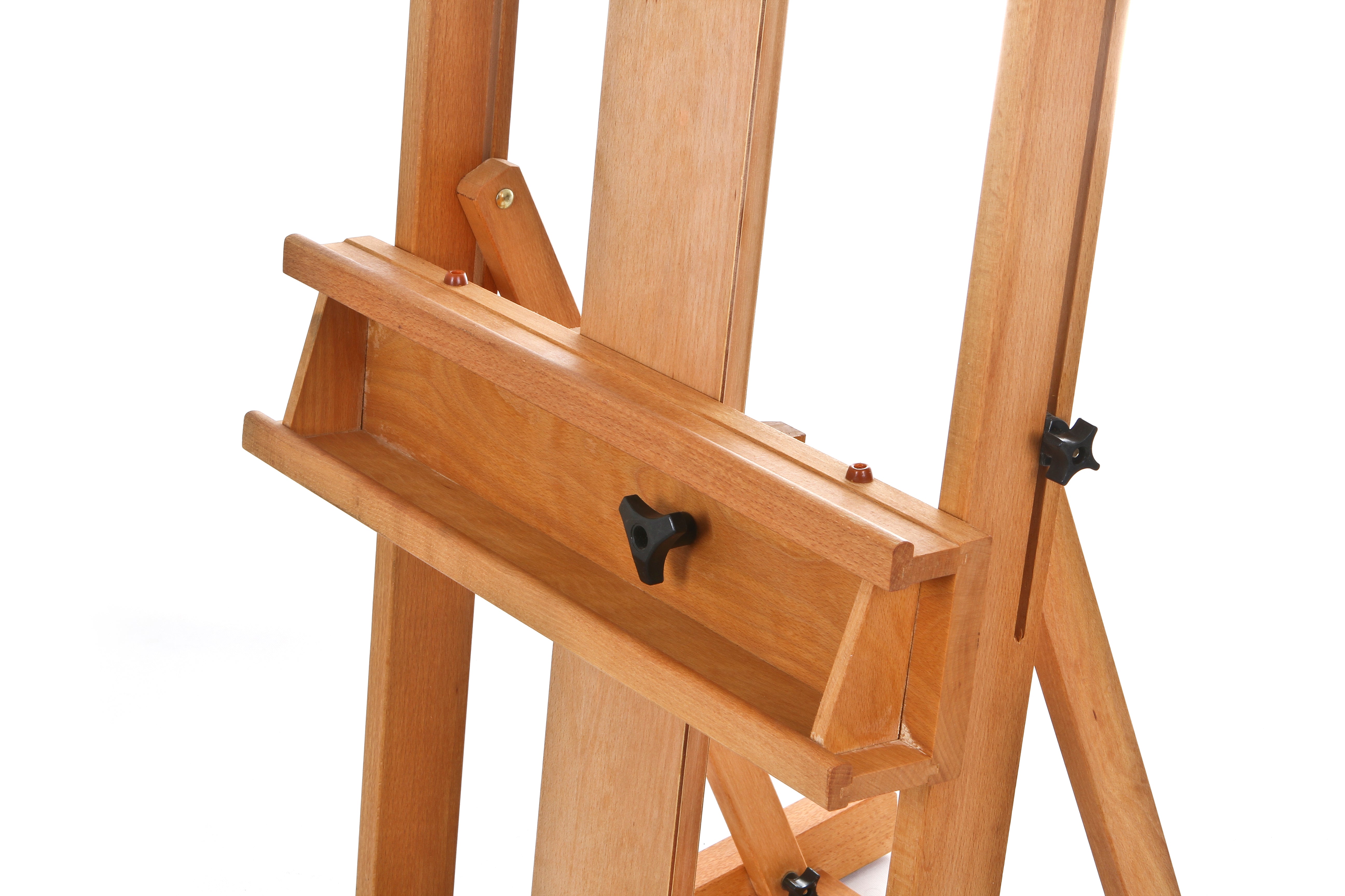 Opus Thompson Studio Easel - (Seasonal While Quantities Last)