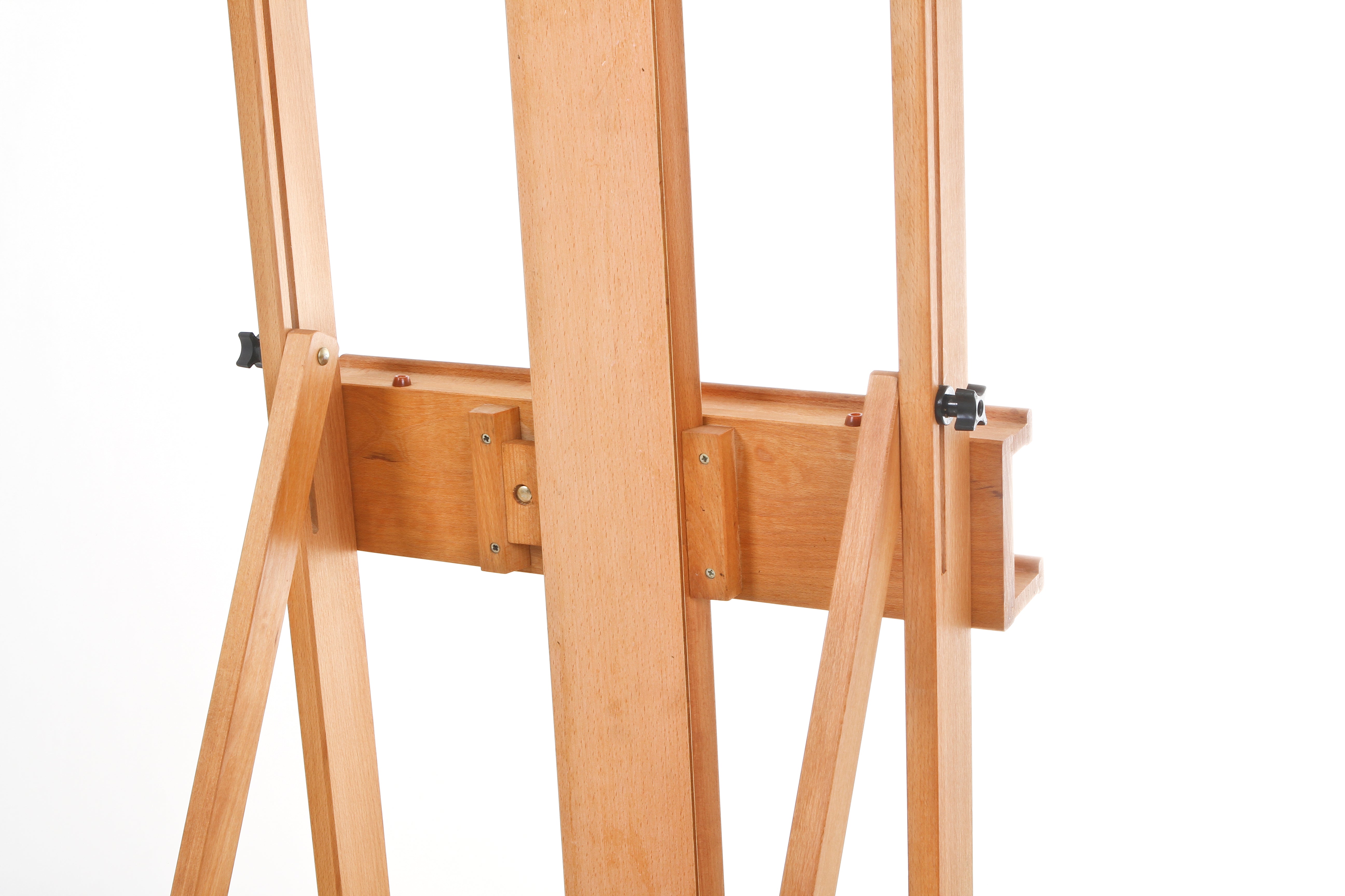 Opus Thompson Studio Easel - (Seasonal While Quantities Last)