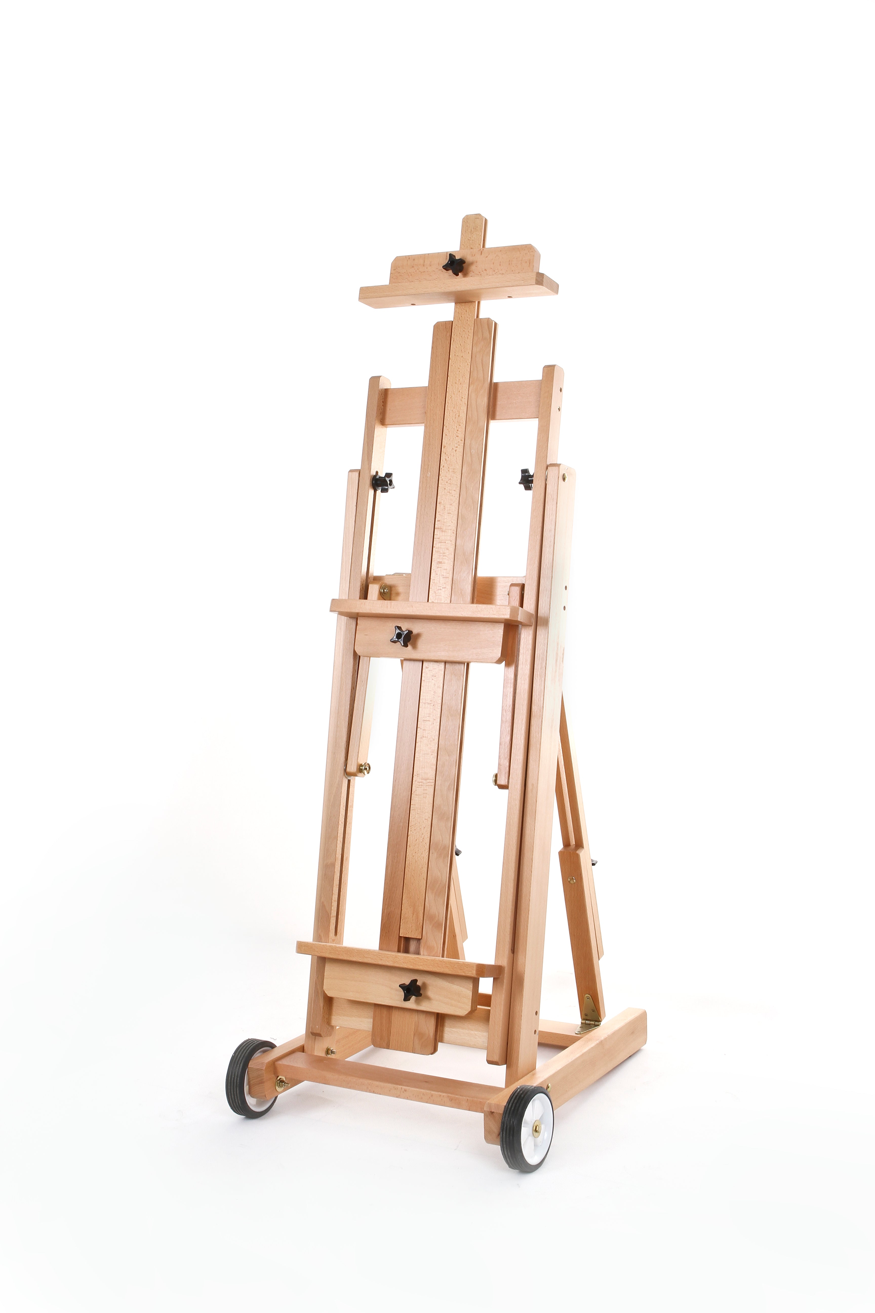 Opus Powell Studio Easel