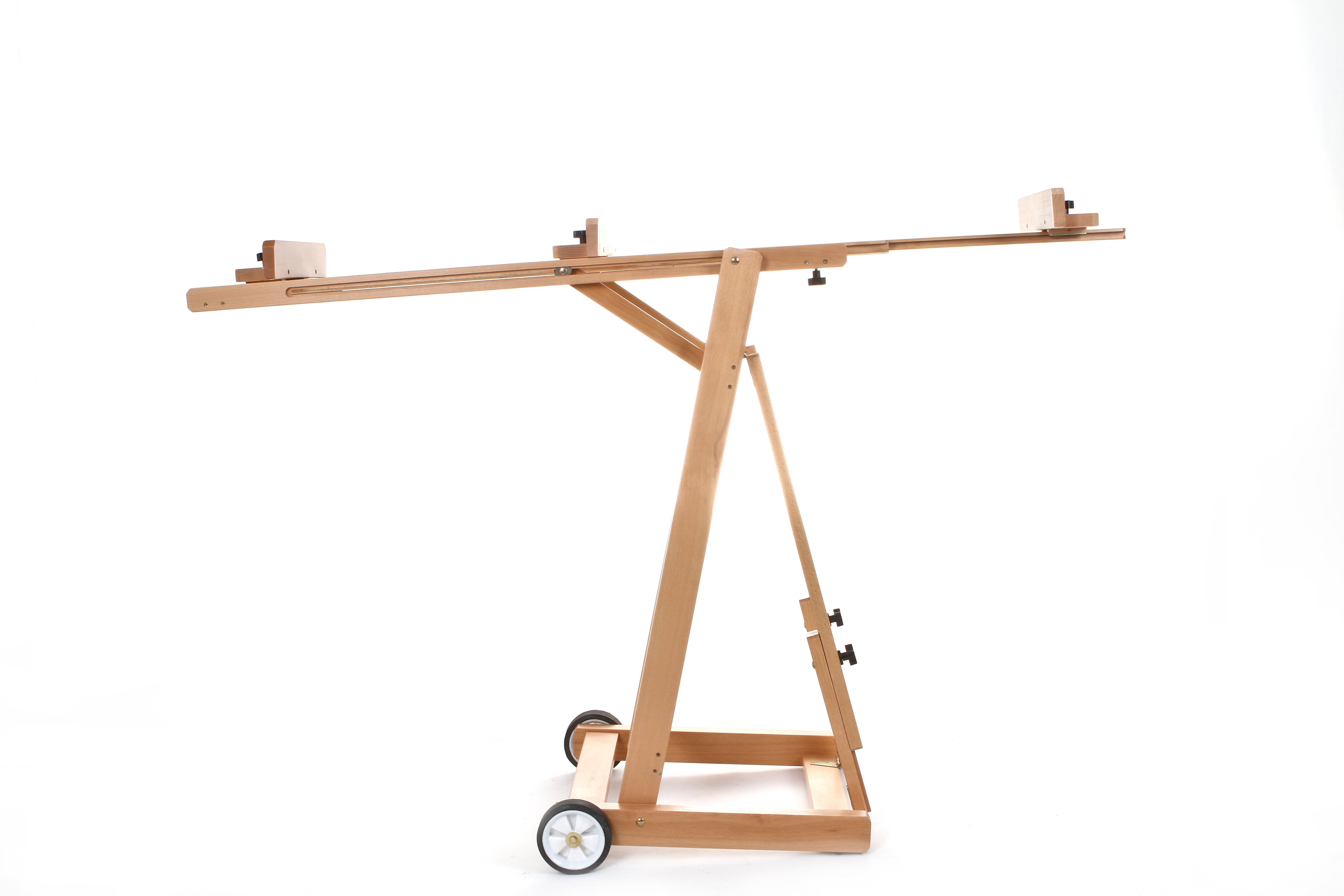 Opus Powell Studio Easel