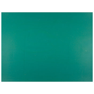 Green Easy Cut Lino Blocks