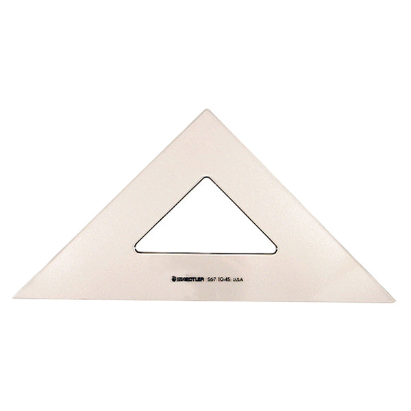 STAEDTLER Set Squares