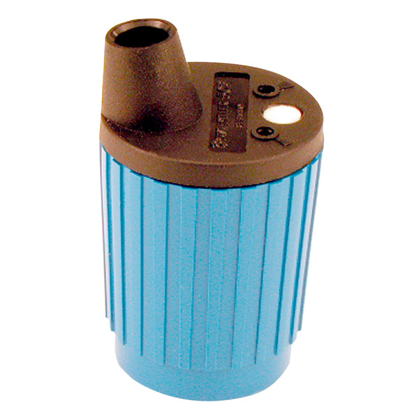 STAEDTLER Mars Lead Sharpener Tub