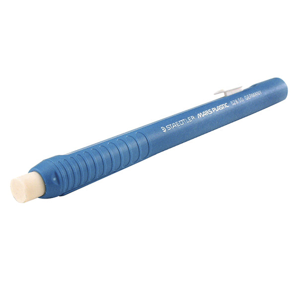 STAEDTLER Mars Plastic Eraser Holder
