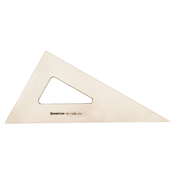 STAEDTLER Set Squares