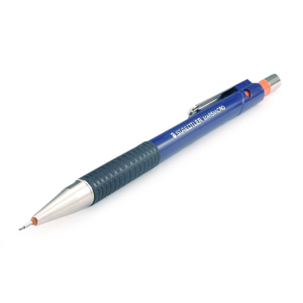 STAEDTLER Mars micro Mechanical Pencil
