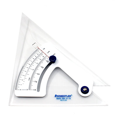 STAEDTLER Set Squares