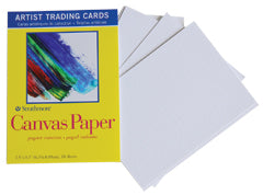 Strathmore Trading Cards & Envelopes