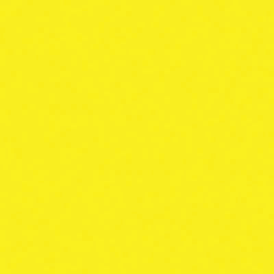 Cobra Water Mixable Oils