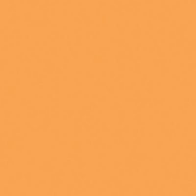 Cobra Water Mixable Oils