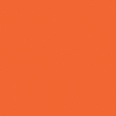 Cobra Water Mixable Oils