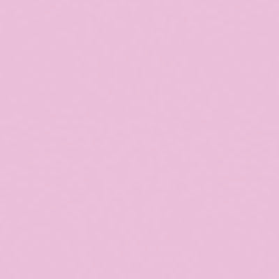 Cobra Water Mixable Oils