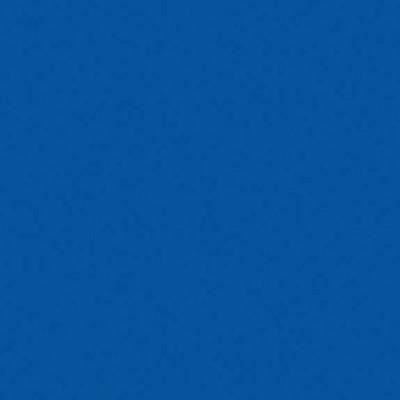 Cobra Water Mixable Oils