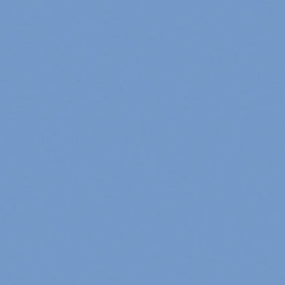 Cobra Water Mixable Oils