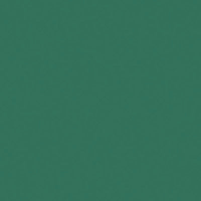 Cobra Water Mixable Oils