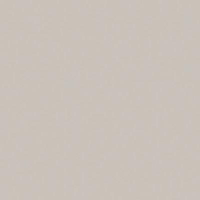 Cobra Water Mixable Oils