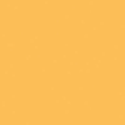 Cobra Water Mixable Oils