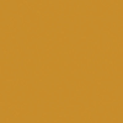 Cobra Water Mixable Oils