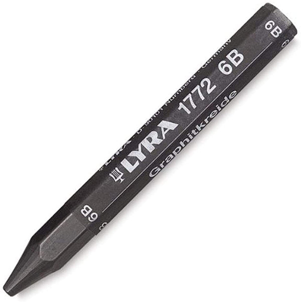 Lyra Graphite Sticks