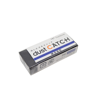 Tombow MONO Dust Catch Eraser