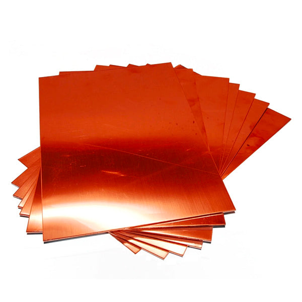 Takach Printing Plates