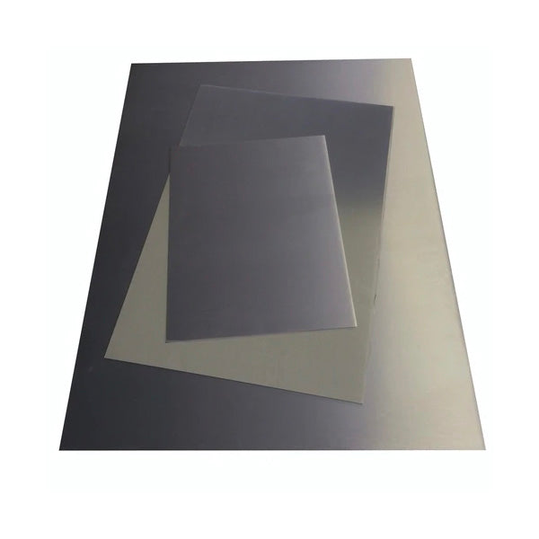 Takach Printing Plates