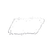 Jolly Supersticks Pencils XL