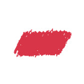 Jolly Supersticks Pencils XL