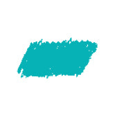 Jolly Supersticks Pencils XL