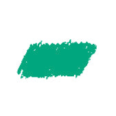 Jolly Supersticks Pencils XL