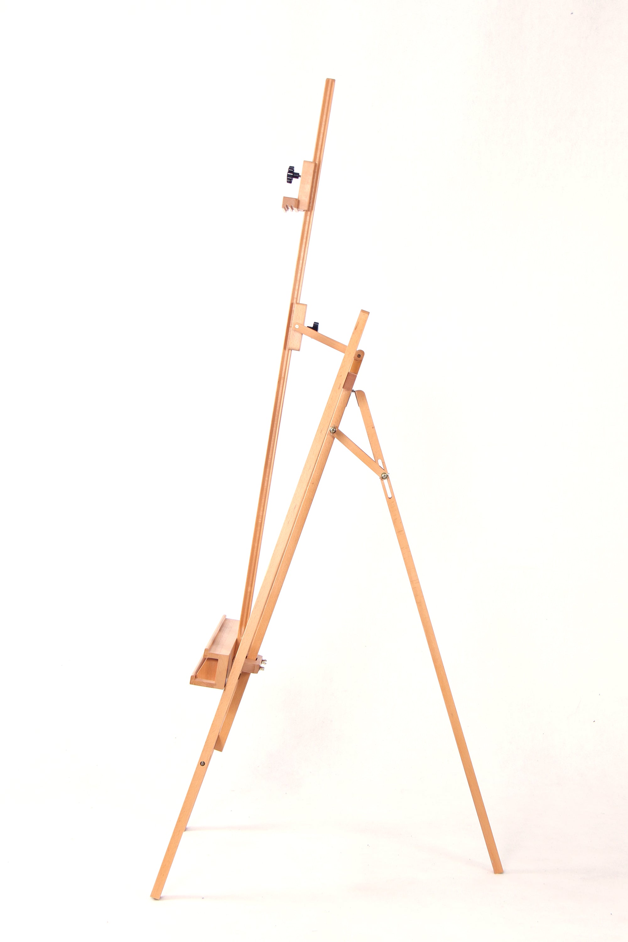 Opus Athabasca Easel (Being Replaced with CNDA13136)