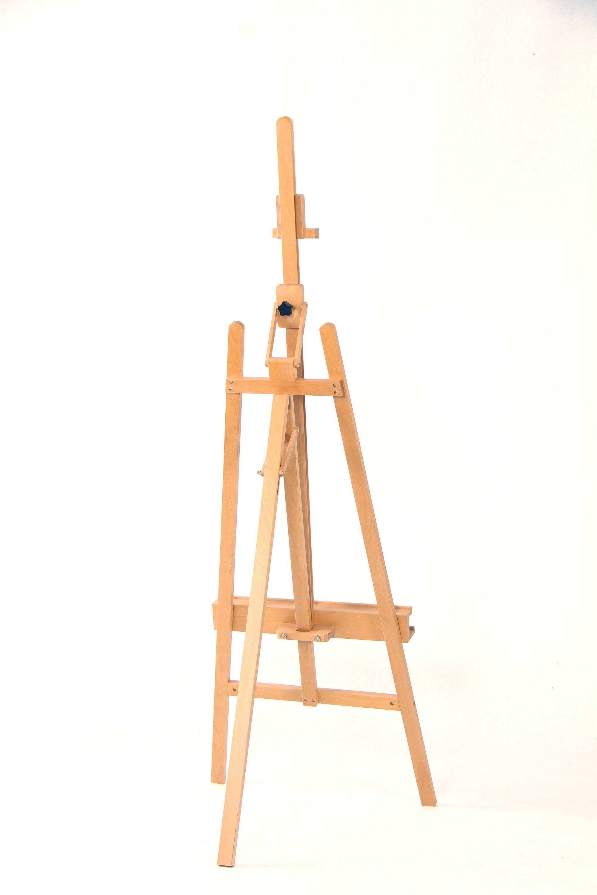 Opus Athabasca Easel (Being Replaced with CNDA13136)