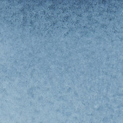 Winsor & Newton Promarker Watercolour - Black or Grey or Blue