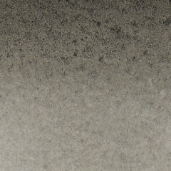 Winsor & Newton Promarker Watercolour - Black or Grey or Blue