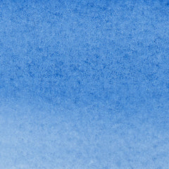 Winsor & Newton Promarker Watercolour - Black or Grey or Blue