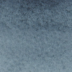 Winsor & Newton Promarker Watercolour - Black or Grey or Blue