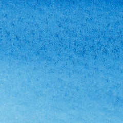 Winsor & Newton Promarker Watercolour - Black or Grey or Blue