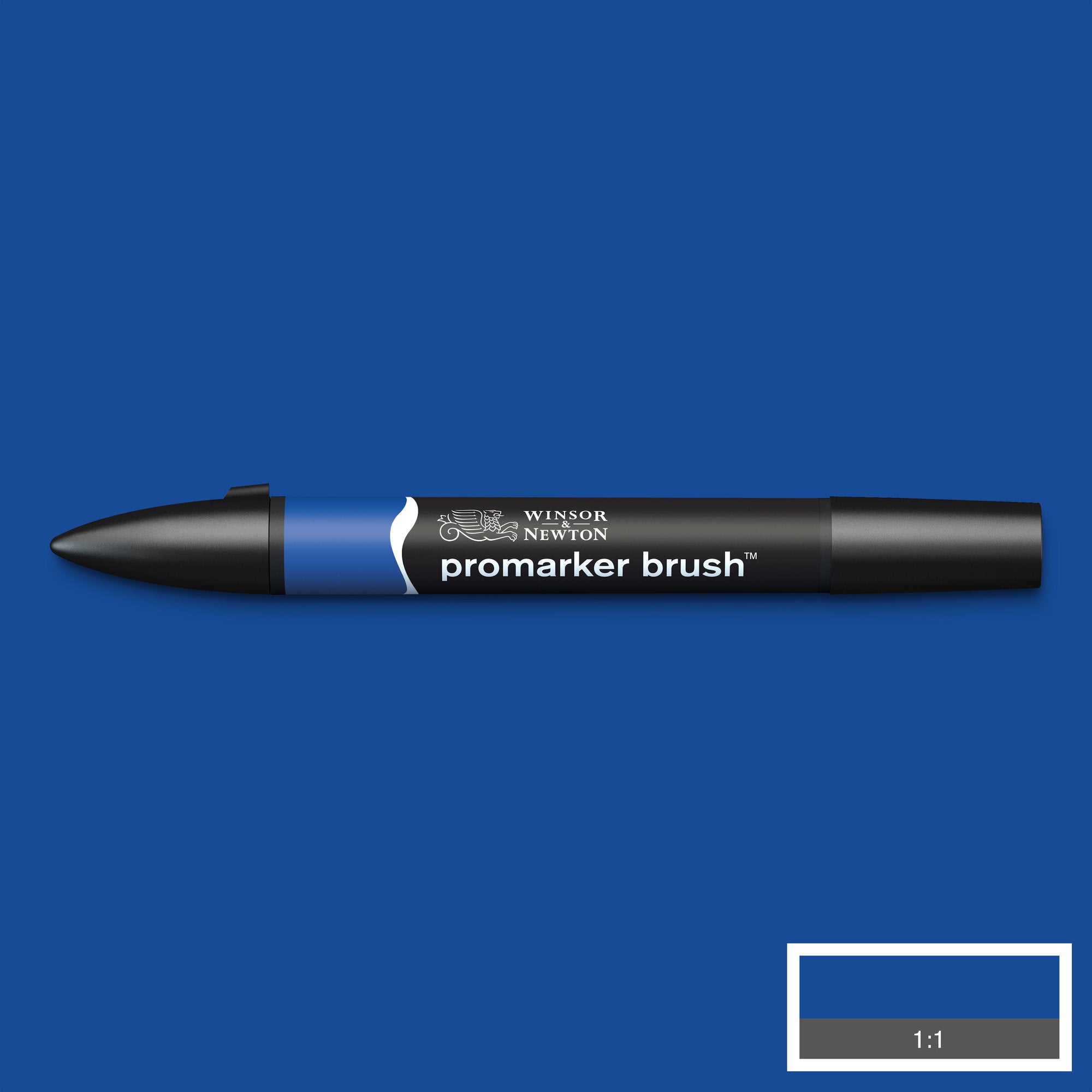 Winsor & Newton Promarker Brush
