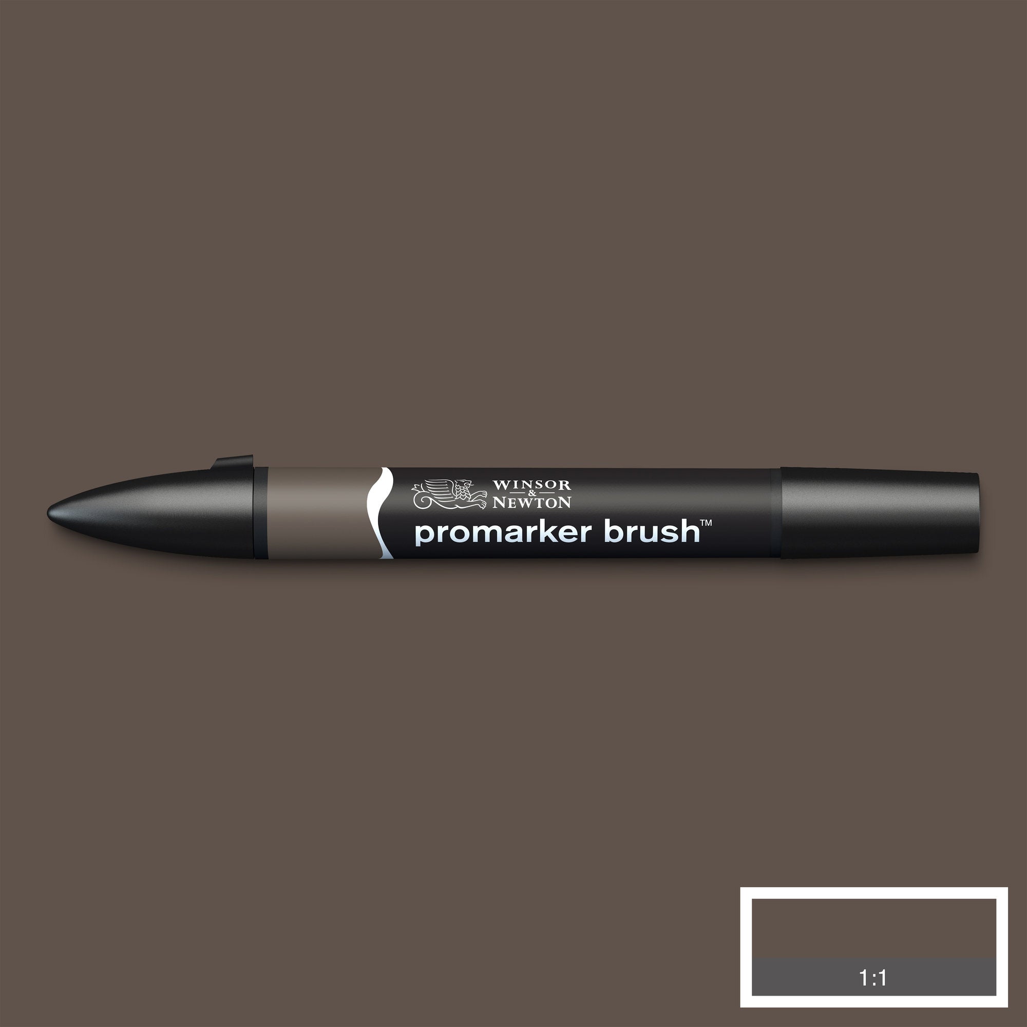 Winsor & Newton Promarker Brush
