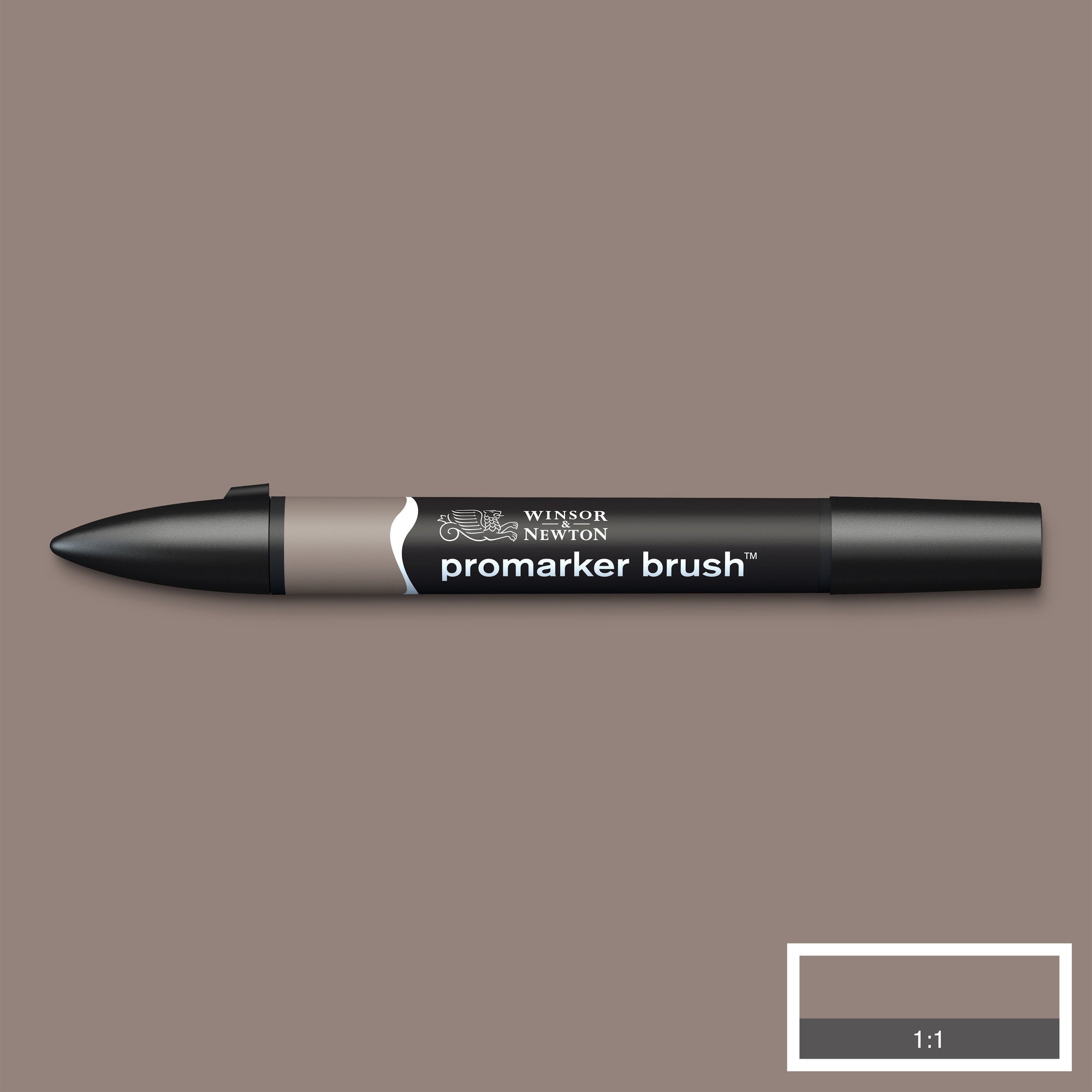 Winsor & Newton Promarker Brush