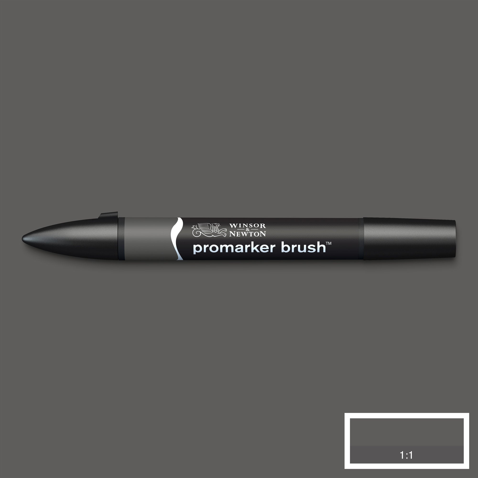 Winsor & Newton Promarker Brush