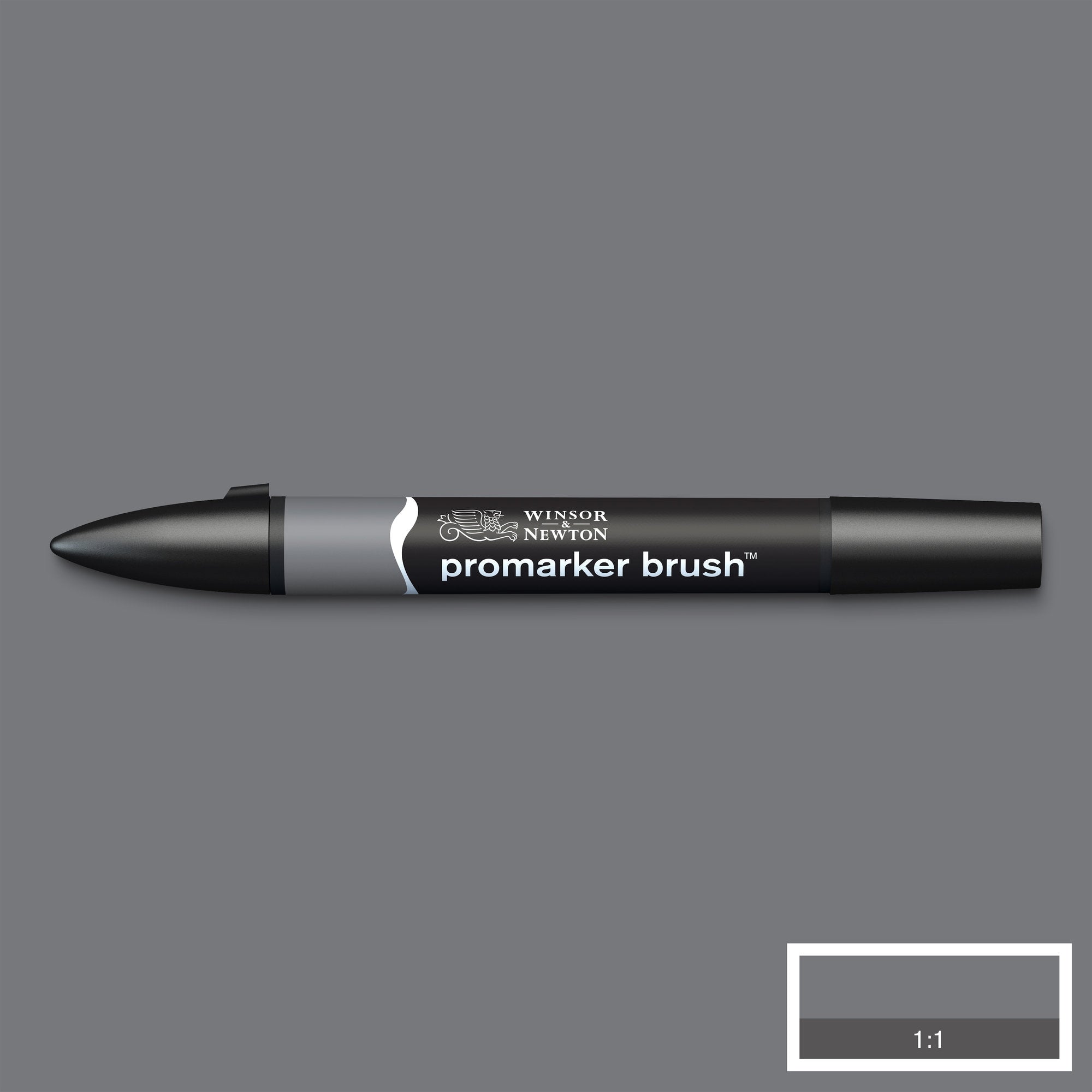 Winsor & Newton Promarker Brush