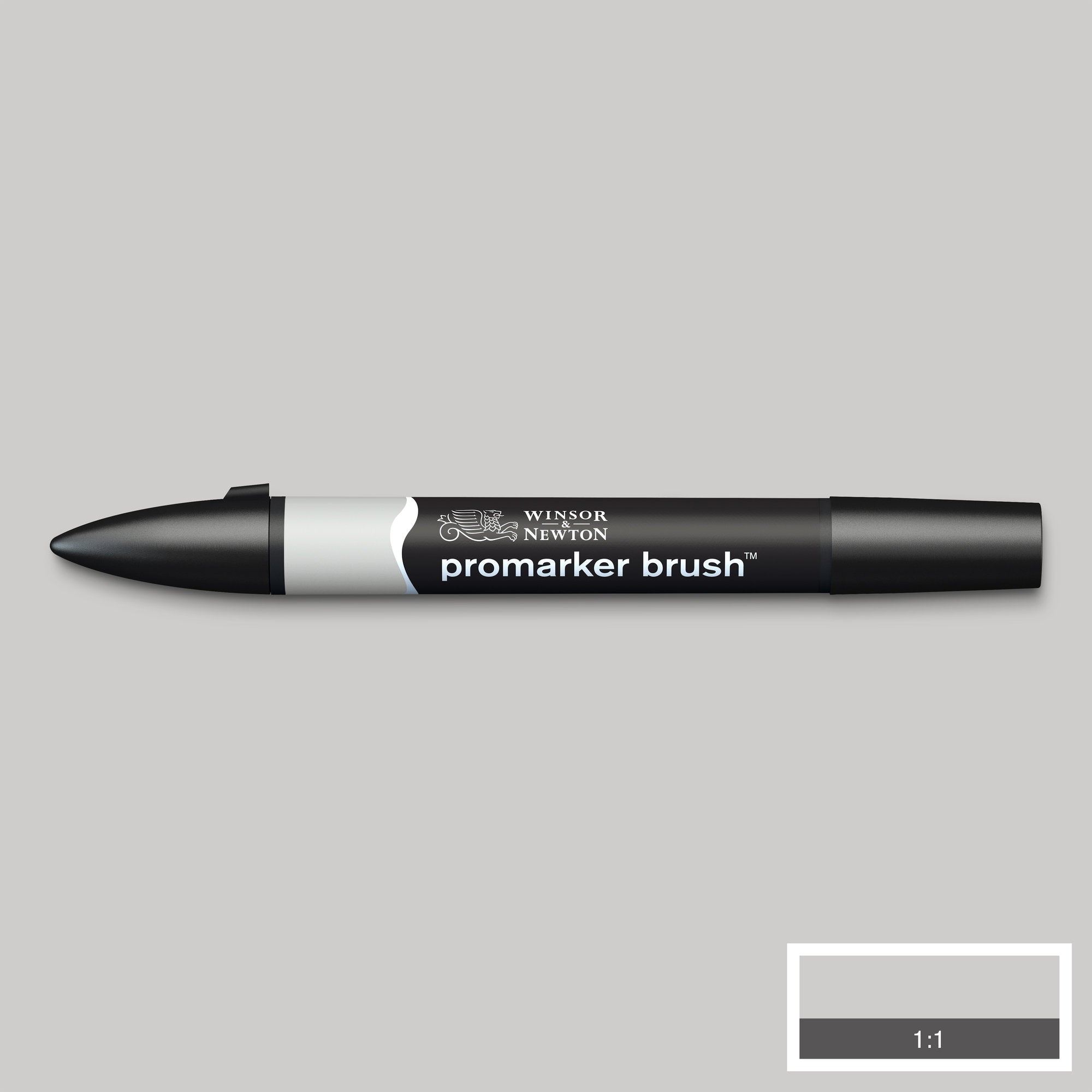 Winsor & Newton Promarker Brush