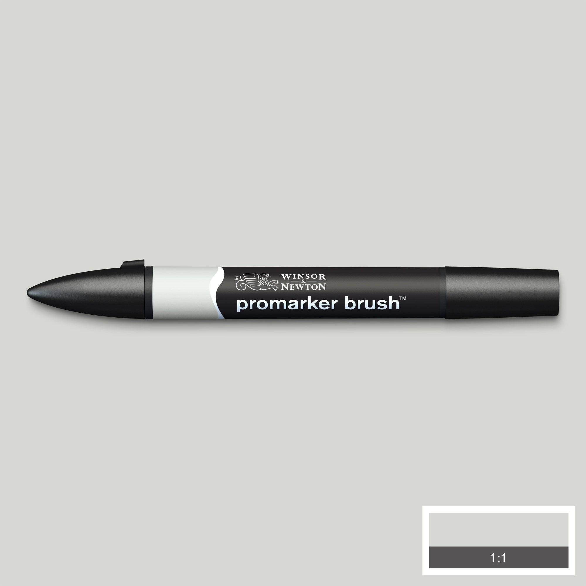Winsor & Newton Promarker Brush