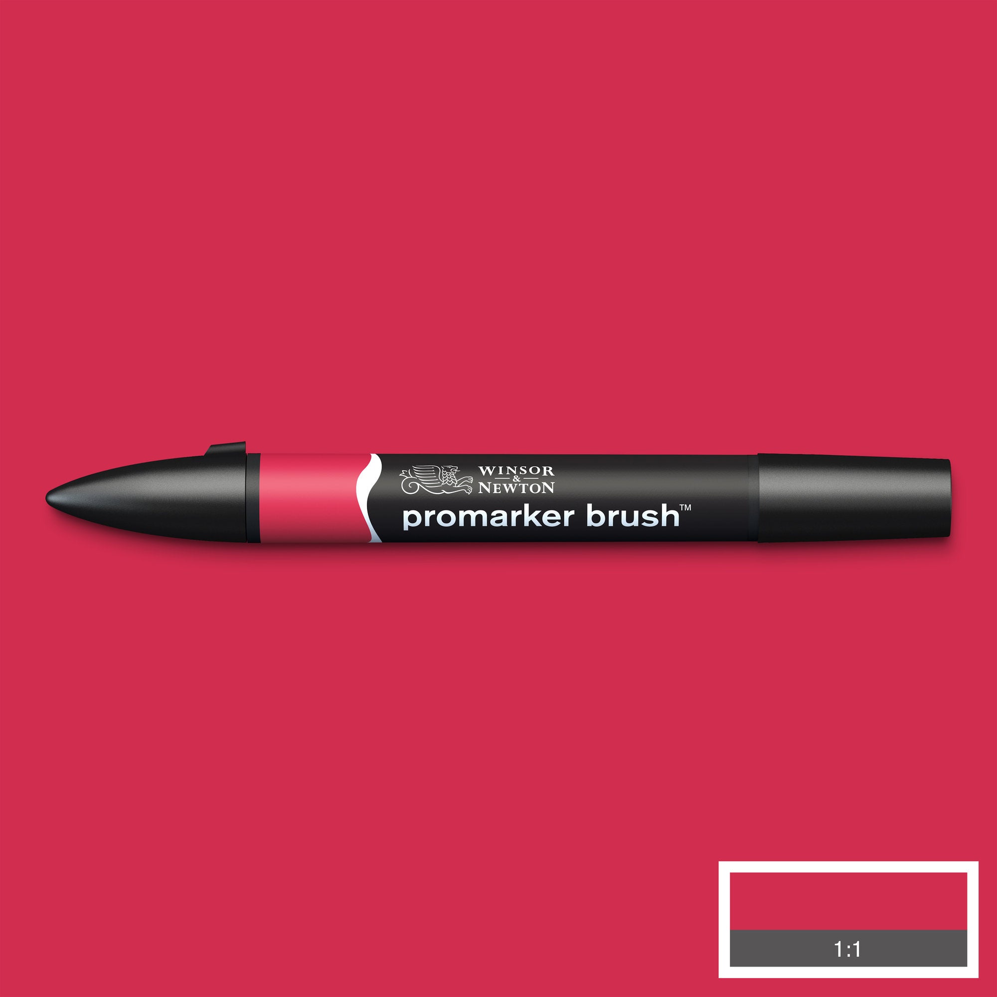 Winsor & Newton Promarker Brush